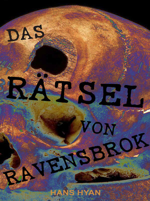 cover image of Das Rätsel von Ravensbrok